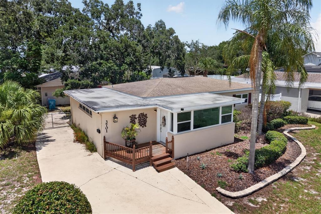 3701 VIRGINIA DRIVE gallery image #3