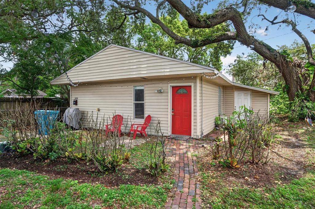 3701 VIRGINIA DRIVE gallery image #30