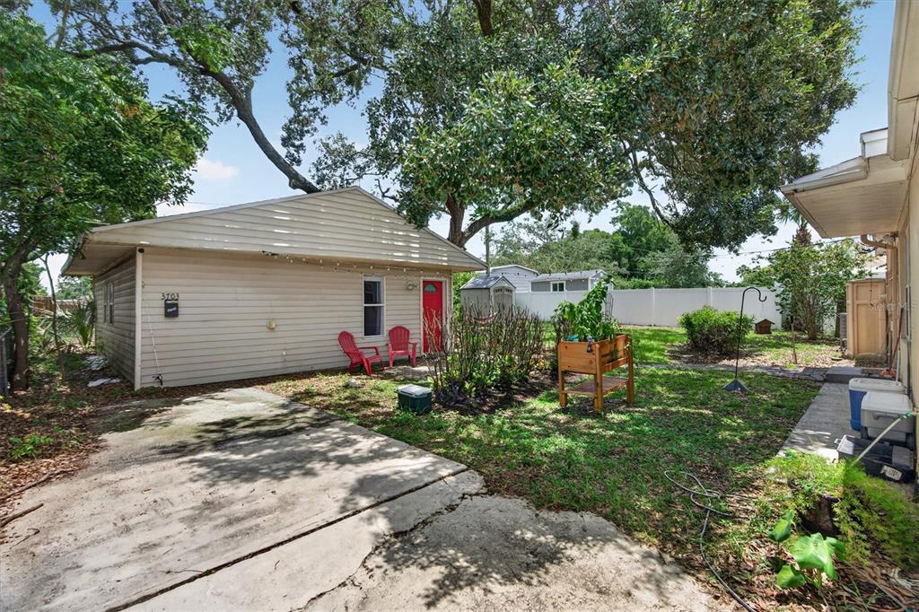 3701 VIRGINIA DRIVE gallery image #31