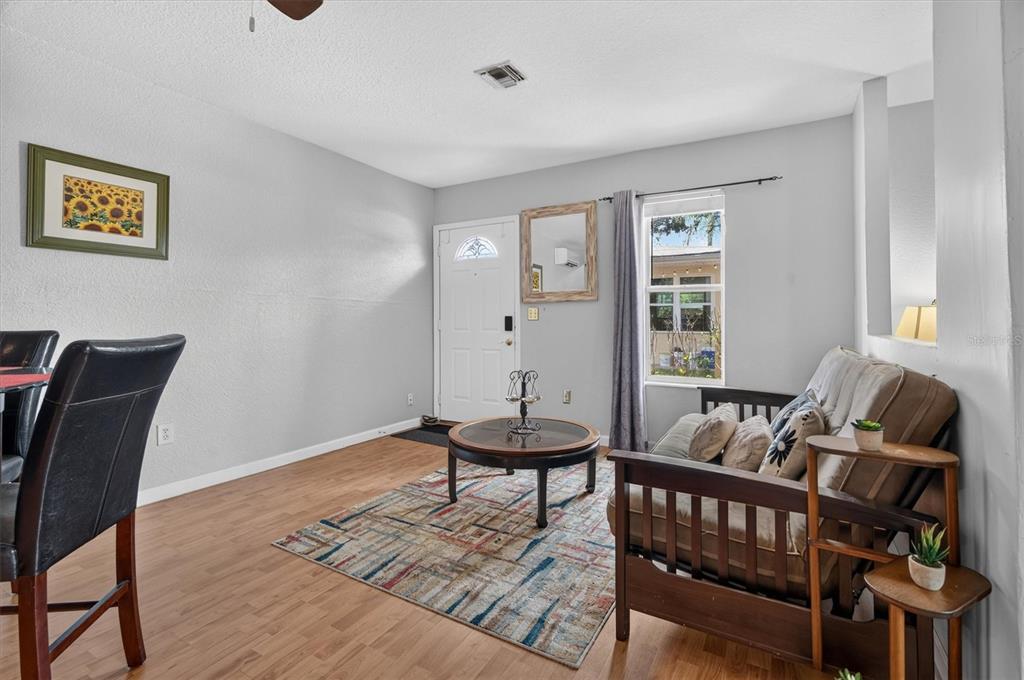 3701 VIRGINIA DRIVE gallery image #33