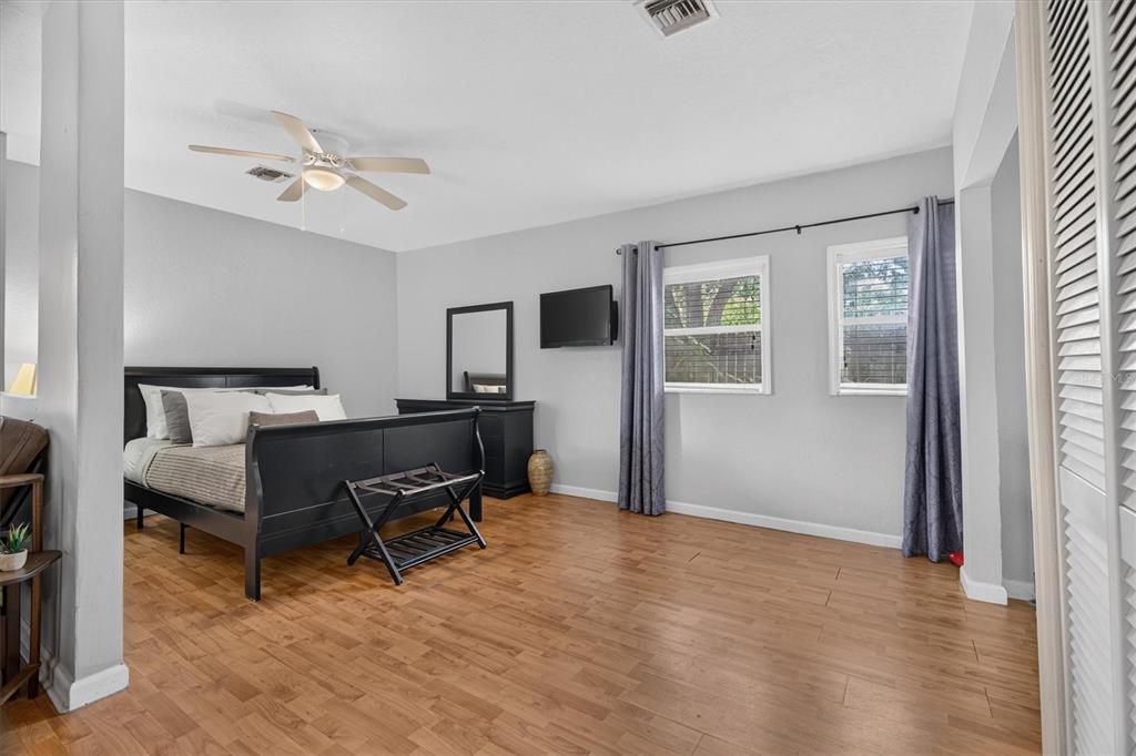 3701 VIRGINIA DRIVE gallery image #39