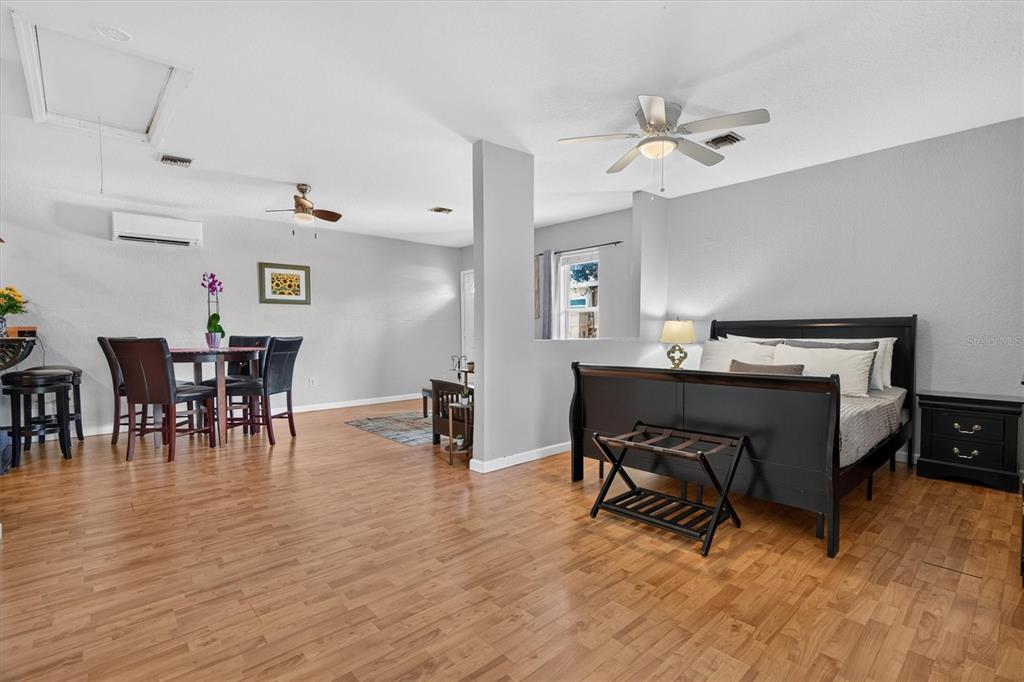 3701 VIRGINIA DRIVE gallery image #40