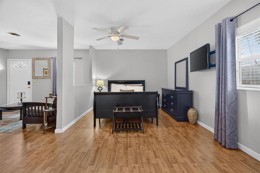 3701 VIRGINIA DRIVE gallery image #41