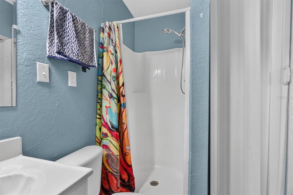 3701 VIRGINIA DRIVE gallery image #45