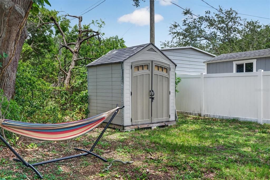 3701 VIRGINIA DRIVE gallery image #46