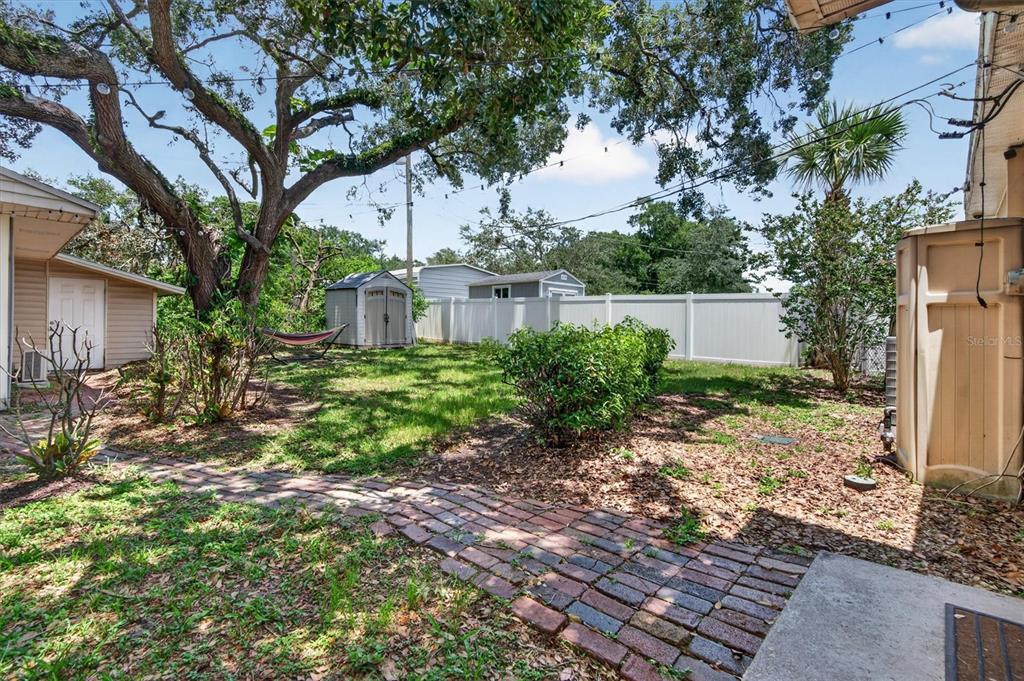 3701 VIRGINIA DRIVE gallery image #47