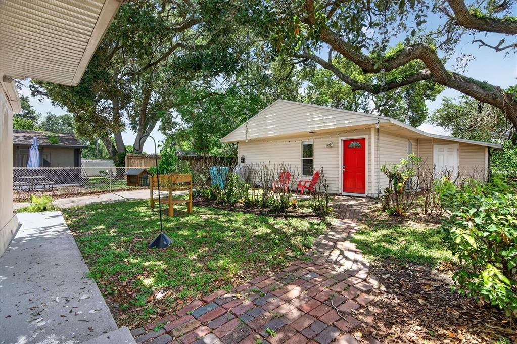 3701 VIRGINIA DRIVE gallery image #49