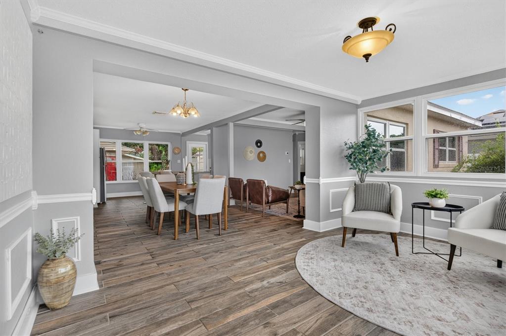 3701 VIRGINIA DRIVE gallery image #5