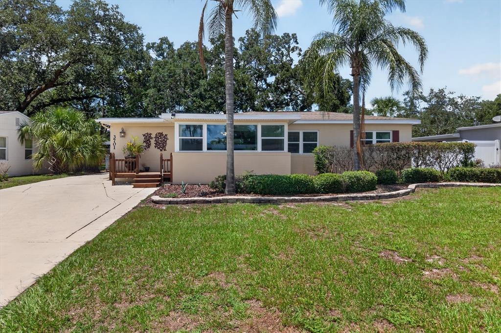 3701 VIRGINIA DRIVE gallery image #55