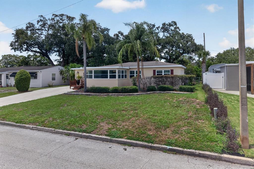 3701 VIRGINIA DRIVE gallery image #56