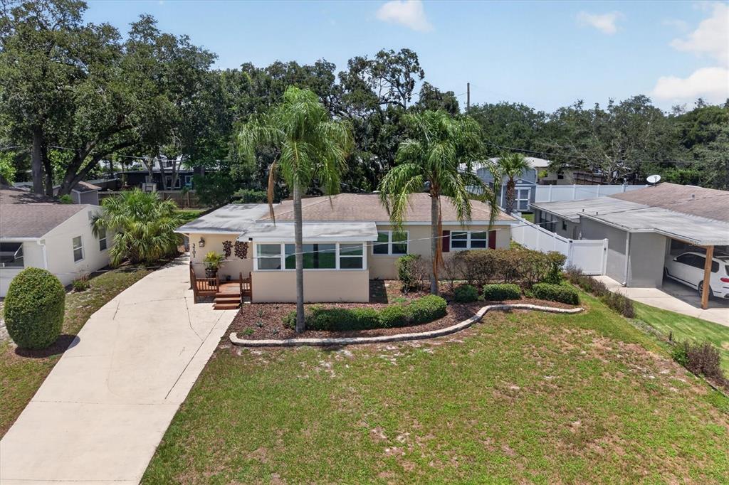 3701 VIRGINIA DRIVE gallery image #57
