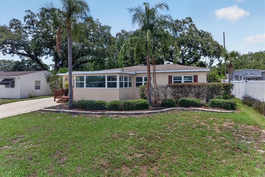 3701 VIRGINIA DRIVE gallery image #58