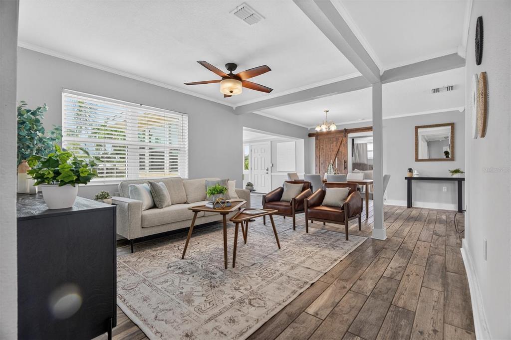 3701 VIRGINIA DRIVE gallery image #8