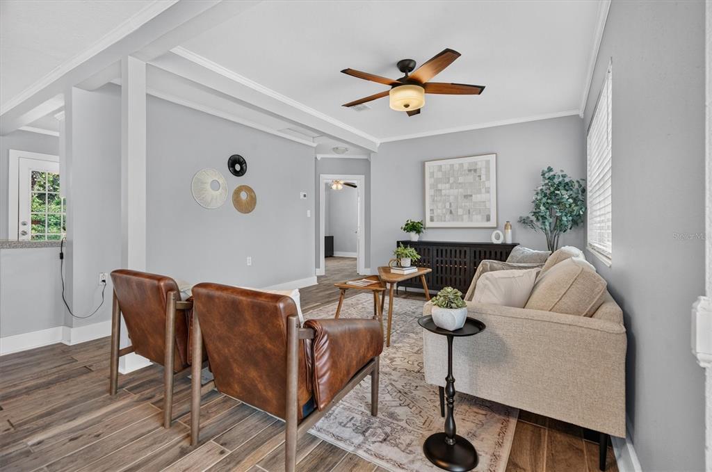 3701 VIRGINIA DRIVE gallery image #9