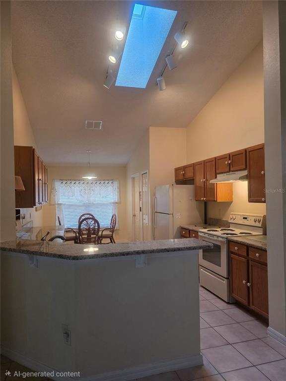 7935 OAKSTONE COURT gallery image #10