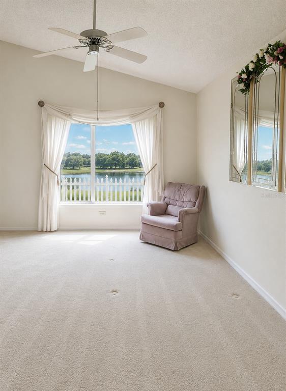 7935 OAKSTONE COURT gallery image #11