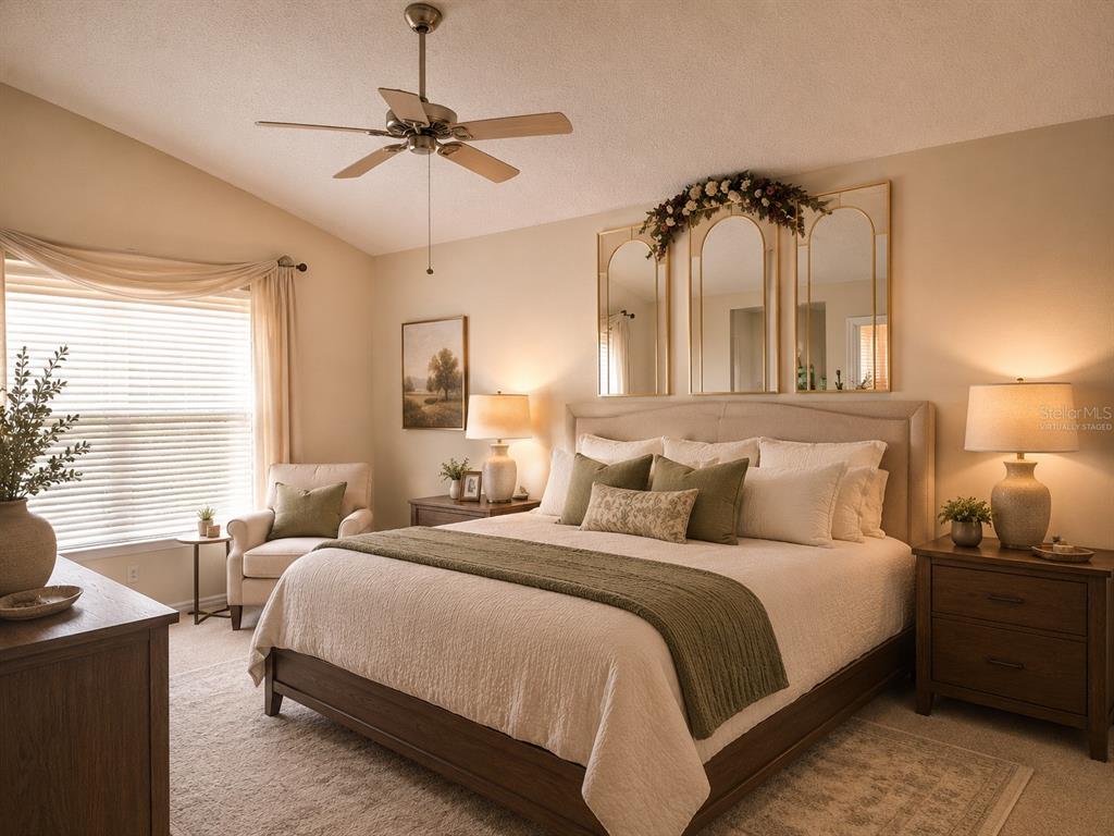 7935 OAKSTONE COURT gallery image #12