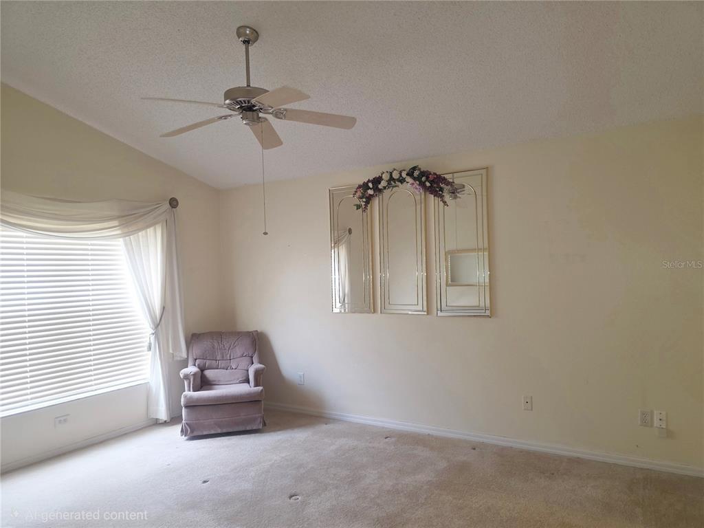 7935 OAKSTONE COURT gallery image #13