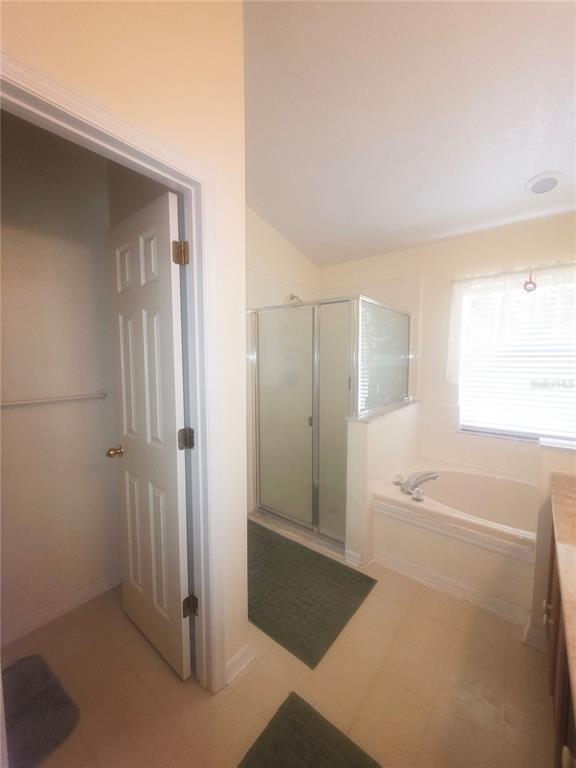 7935 OAKSTONE COURT gallery image #14