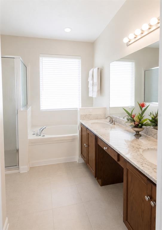 7935 OAKSTONE COURT gallery image #15