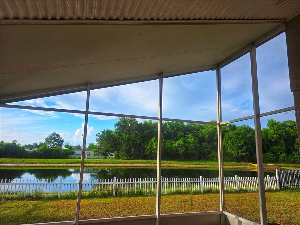 7935 OAKSTONE COURT gallery image #16