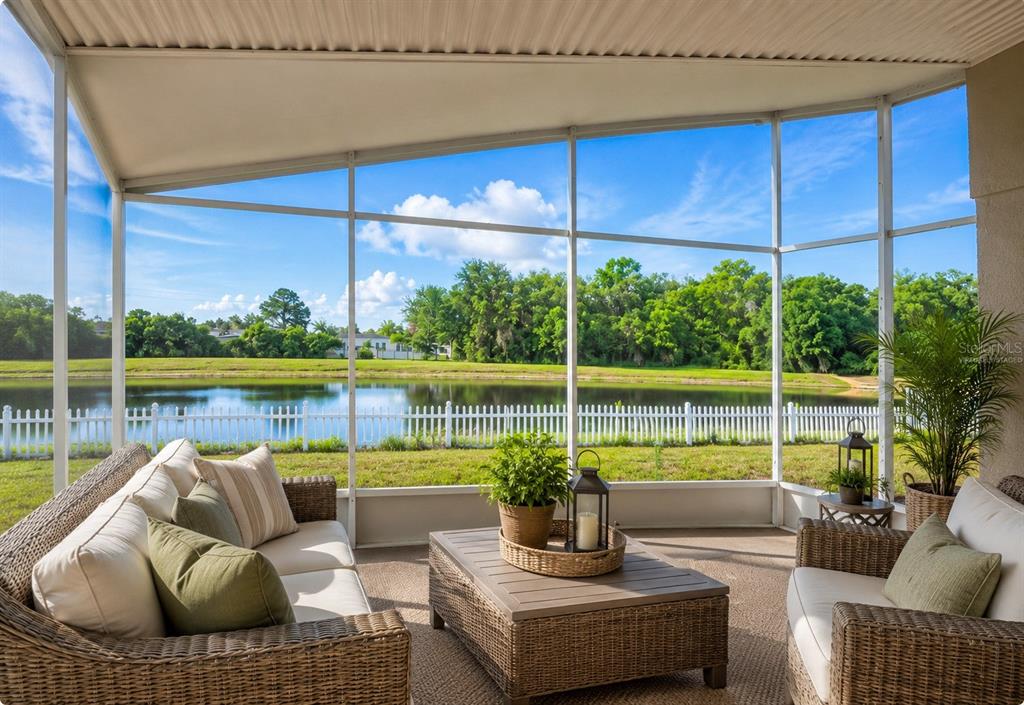 7935 OAKSTONE COURT gallery image #17