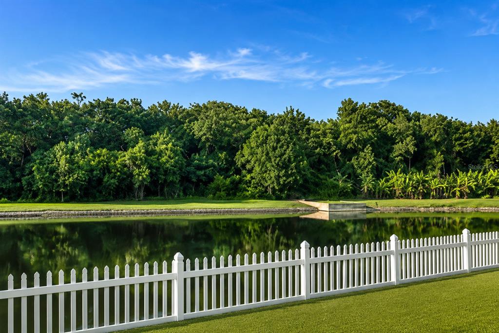 7935 OAKSTONE COURT gallery image #18