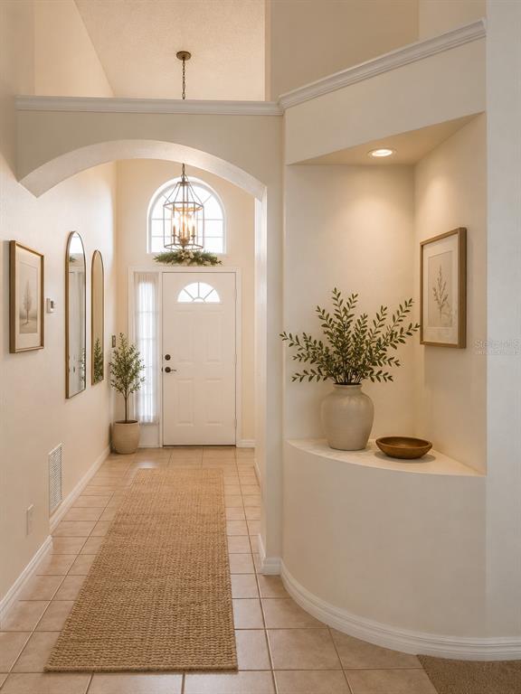 7935 OAKSTONE COURT gallery image #4