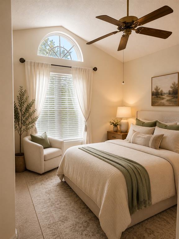 7935 OAKSTONE COURT gallery image #5