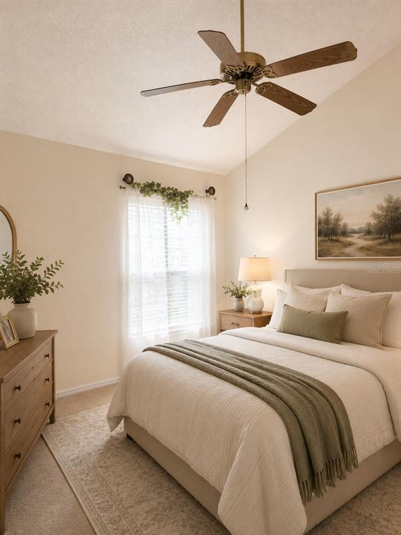 7935 OAKSTONE COURT gallery image #6