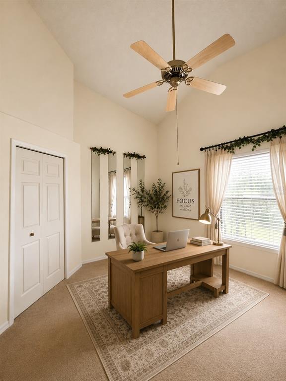 7935 OAKSTONE COURT gallery image #7