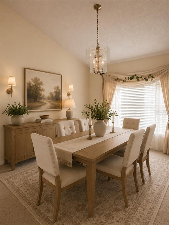 7935 OAKSTONE COURT gallery image #8