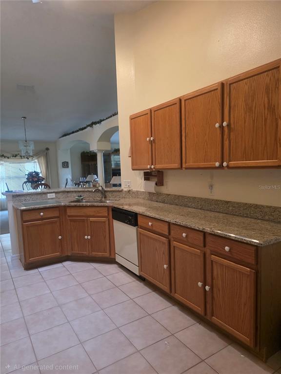 7935 OAKSTONE COURT gallery image #9