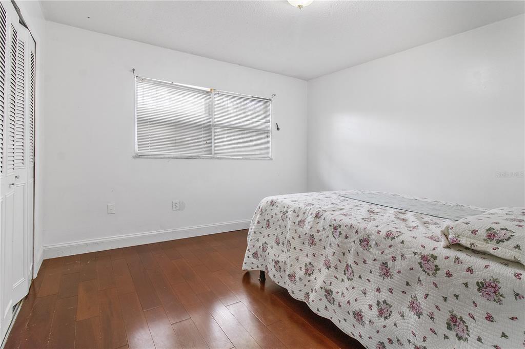 1700 NEEDLEWOOD LANE gallery image #10