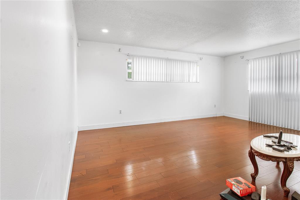 1700 NEEDLEWOOD LANE gallery image #12