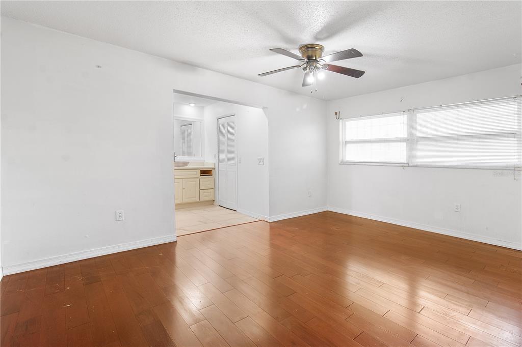 1700 NEEDLEWOOD LANE gallery image #16