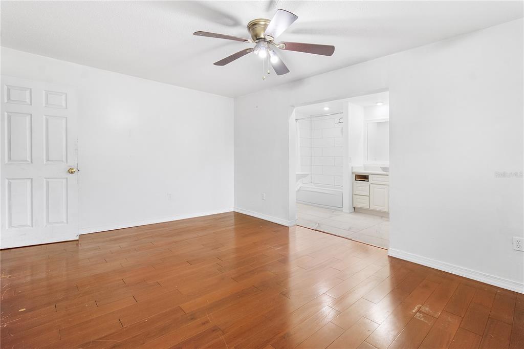 1700 NEEDLEWOOD LANE gallery image #17