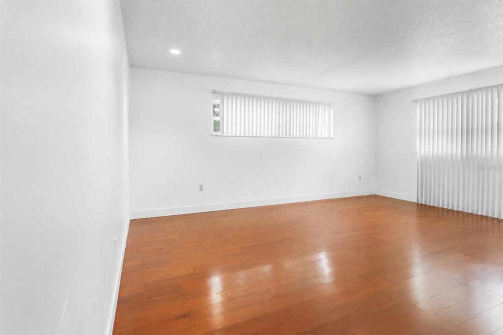 1700 NEEDLEWOOD LANE gallery image #18