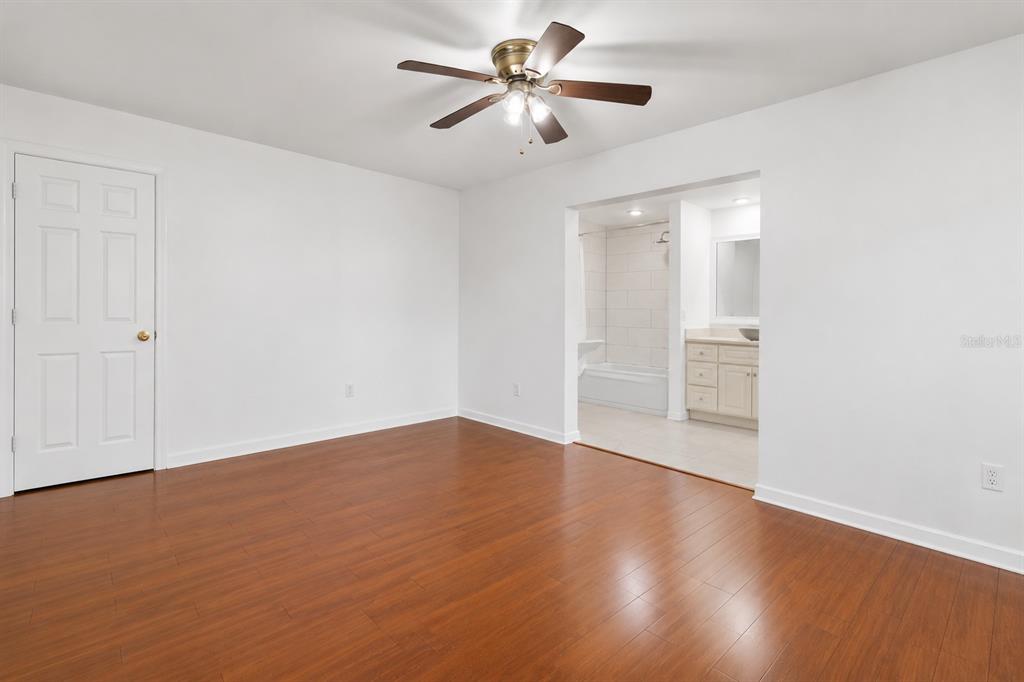 1700 NEEDLEWOOD LANE gallery image #6