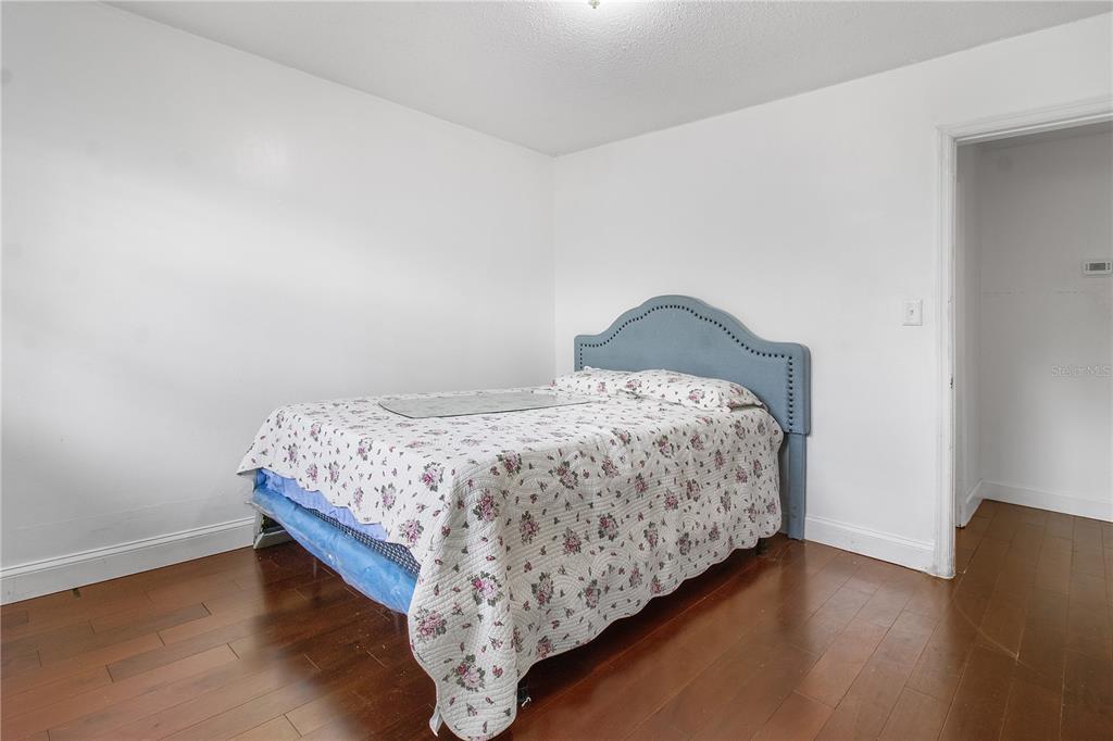 1700 NEEDLEWOOD LANE gallery image #9