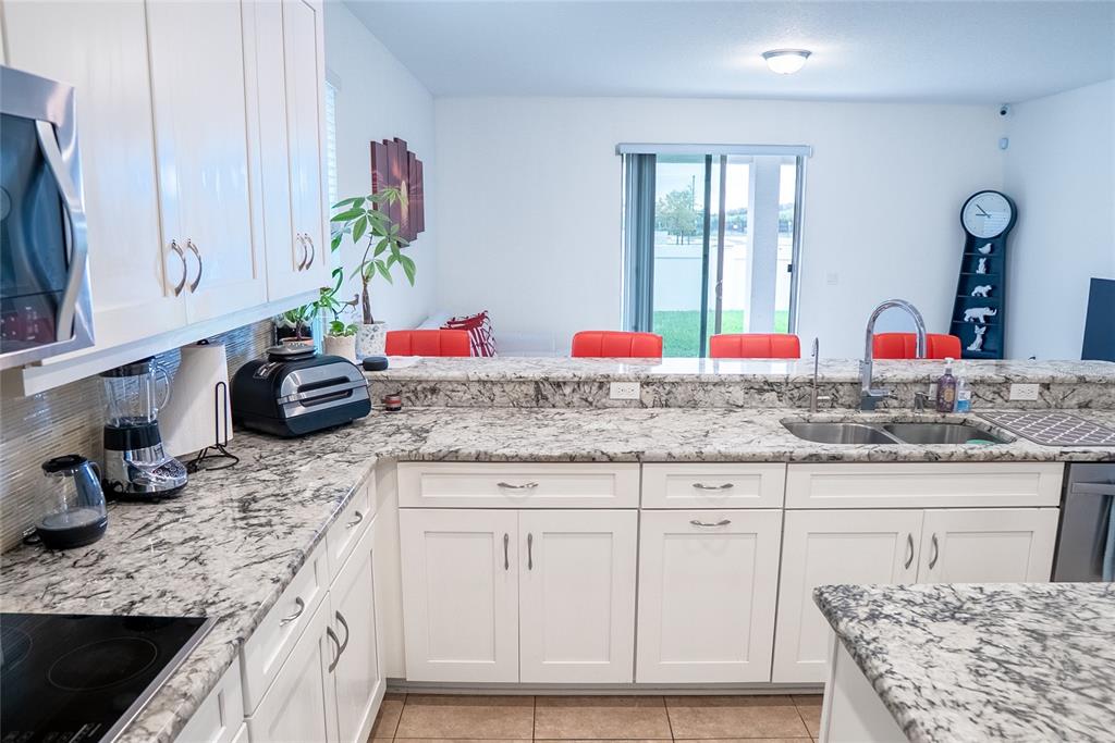 3231 PALATKA STREET gallery image #13