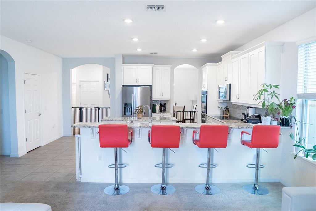 3231 PALATKA STREET gallery image #15