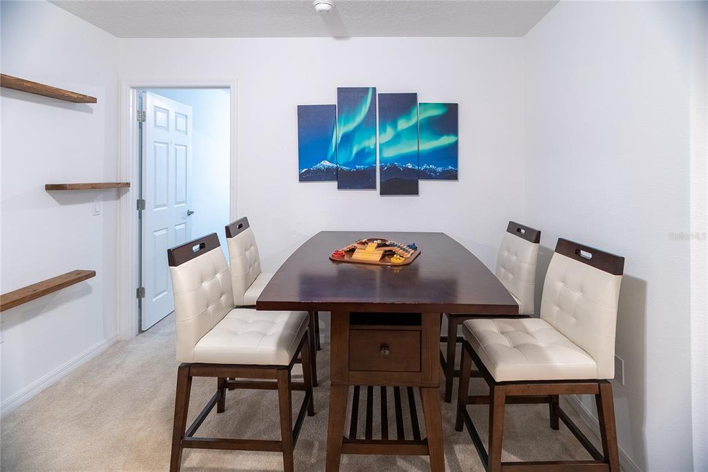 3231 PALATKA STREET gallery image #17