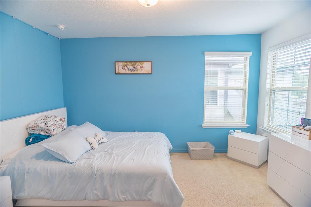 3231 PALATKA STREET gallery image #22