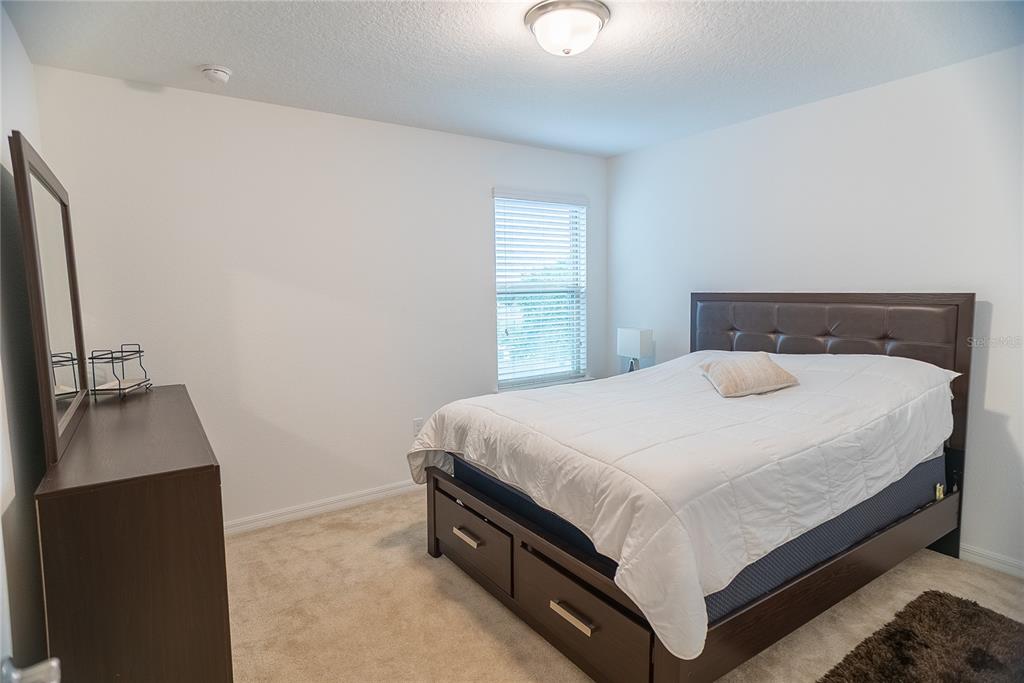 3231 PALATKA STREET gallery image #24