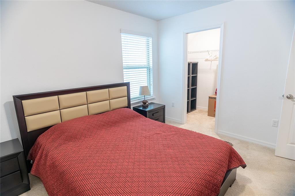 3231 PALATKA STREET gallery image #25
