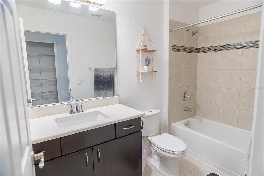 3231 PALATKA STREET gallery image #26