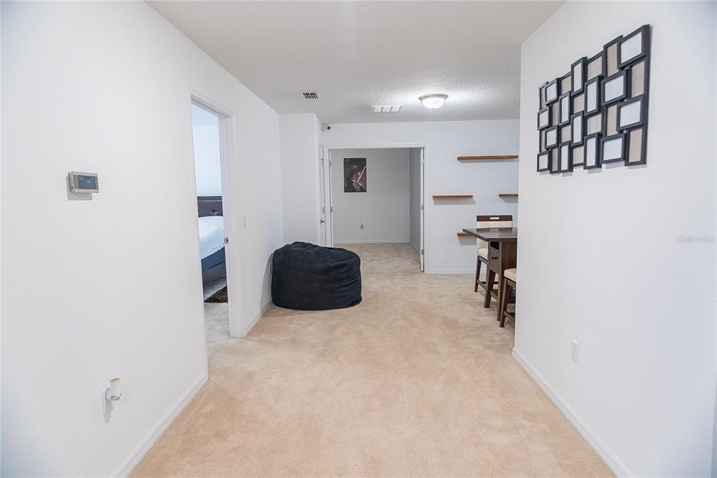 3231 PALATKA STREET gallery image #28