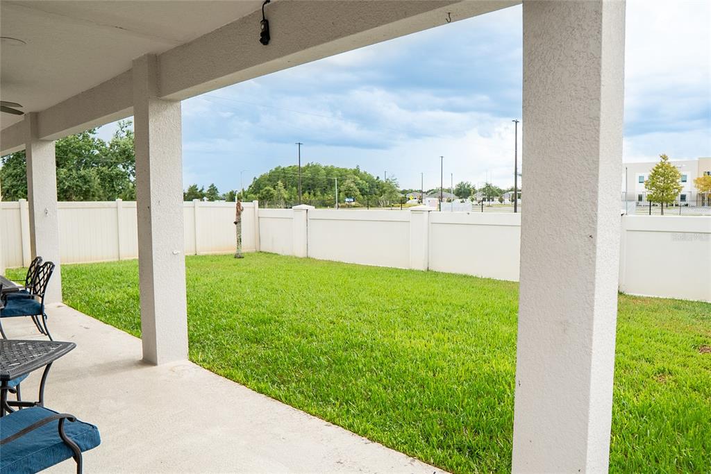 3231 PALATKA STREET gallery image #30