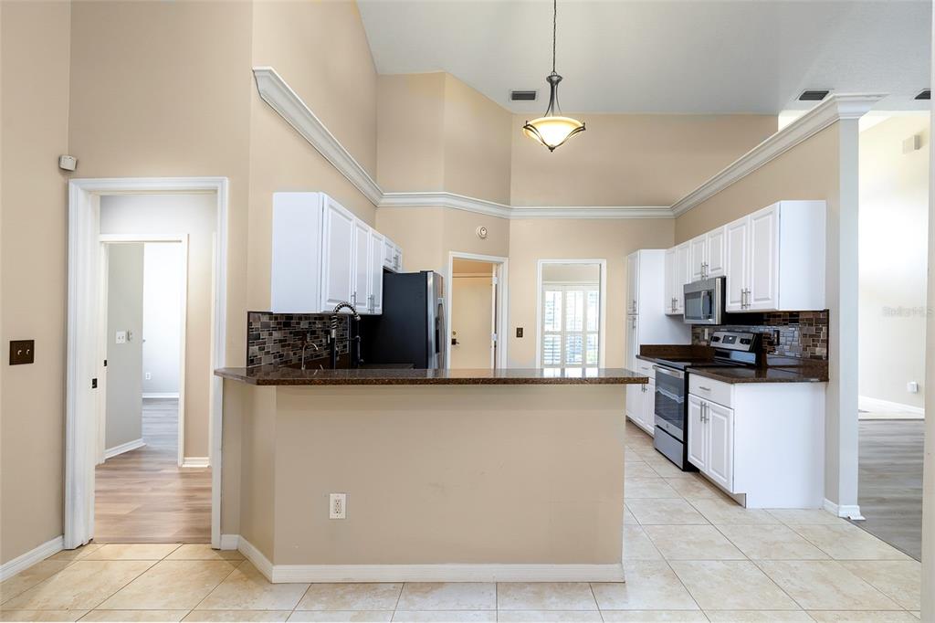 1058 ALMOND TREE CIRCLE gallery image #11